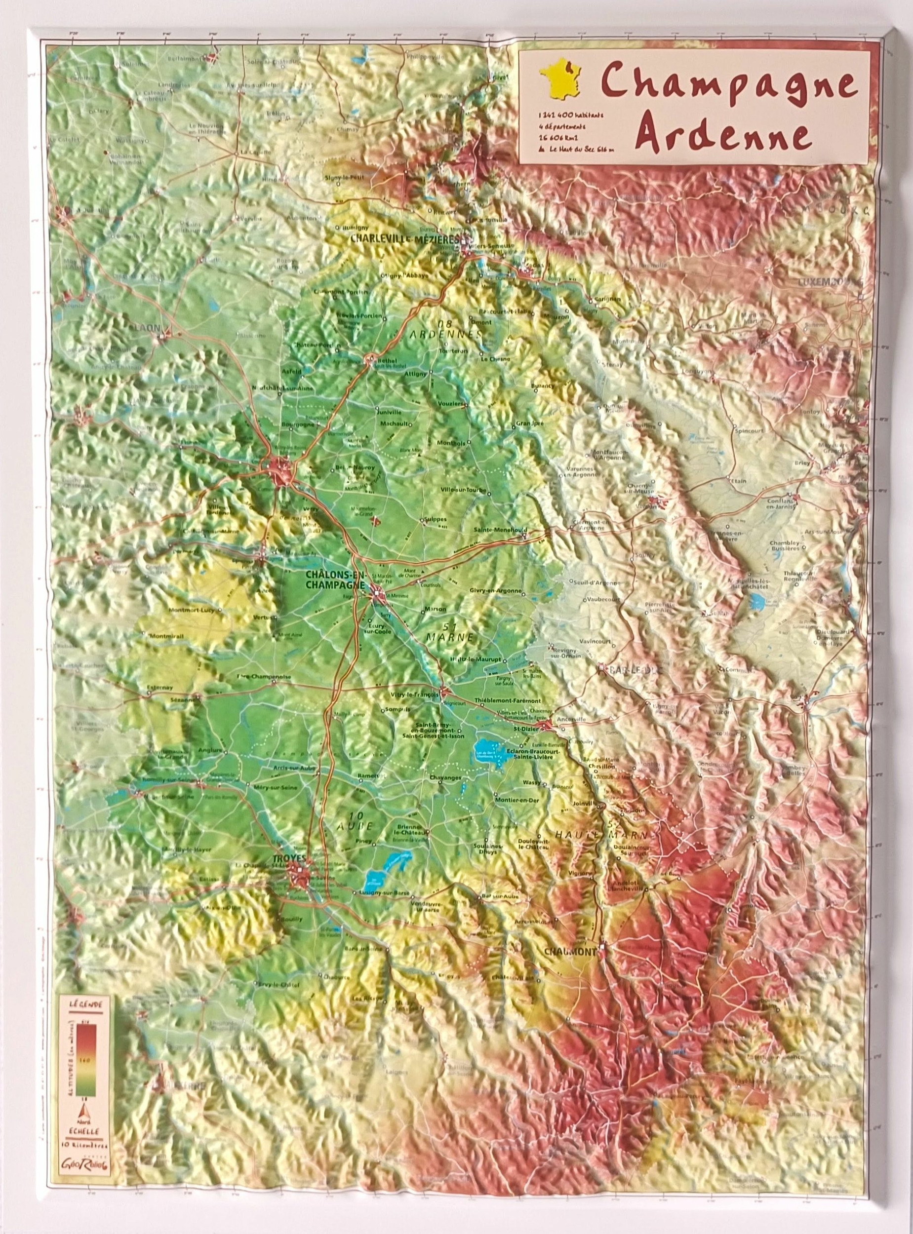 9782361680800