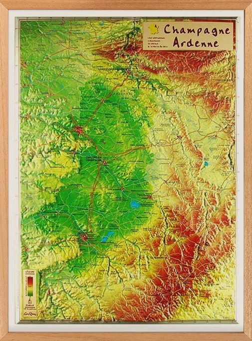 R07-Champagne-Ardennes cadre