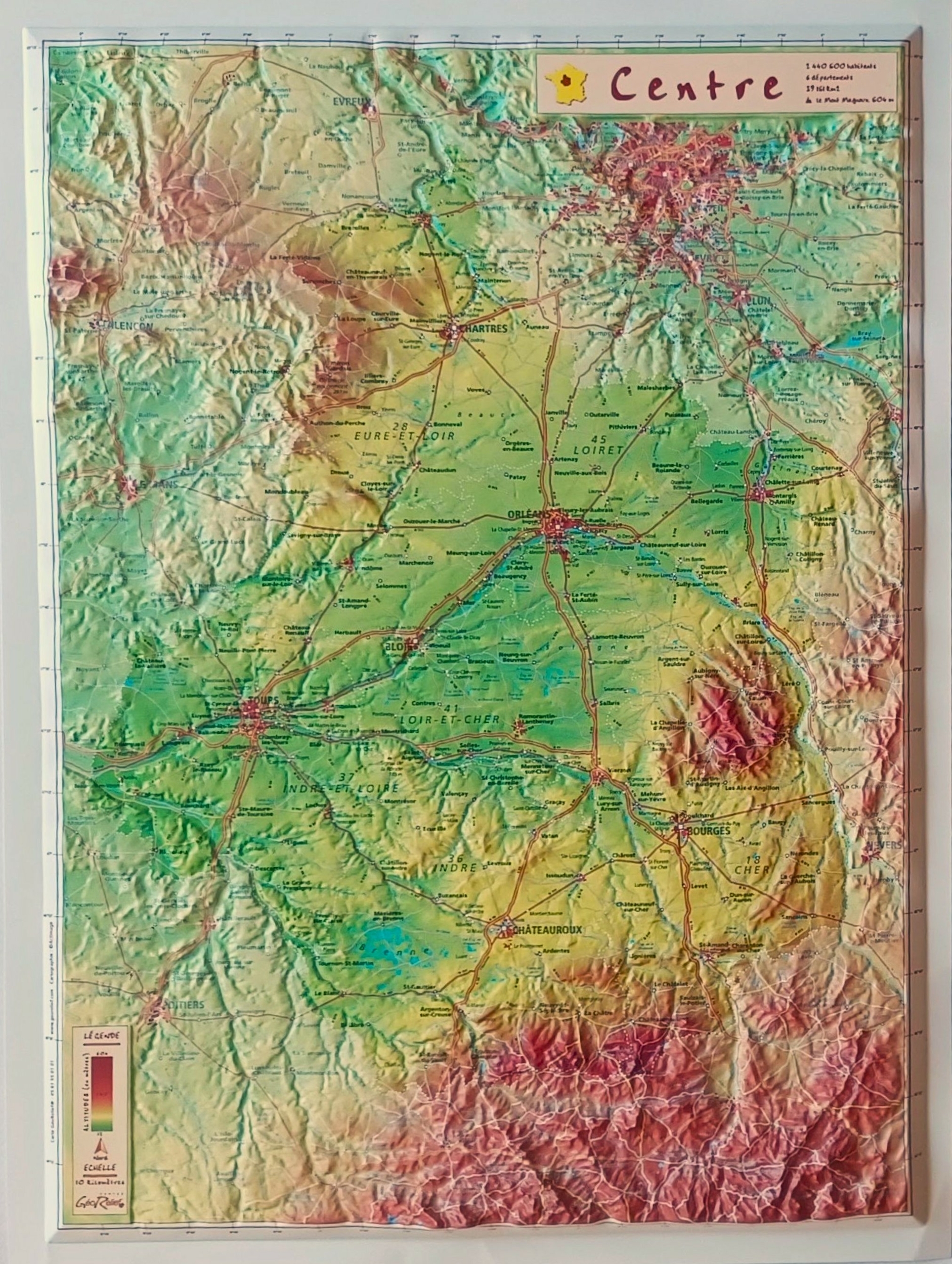 9782361680794