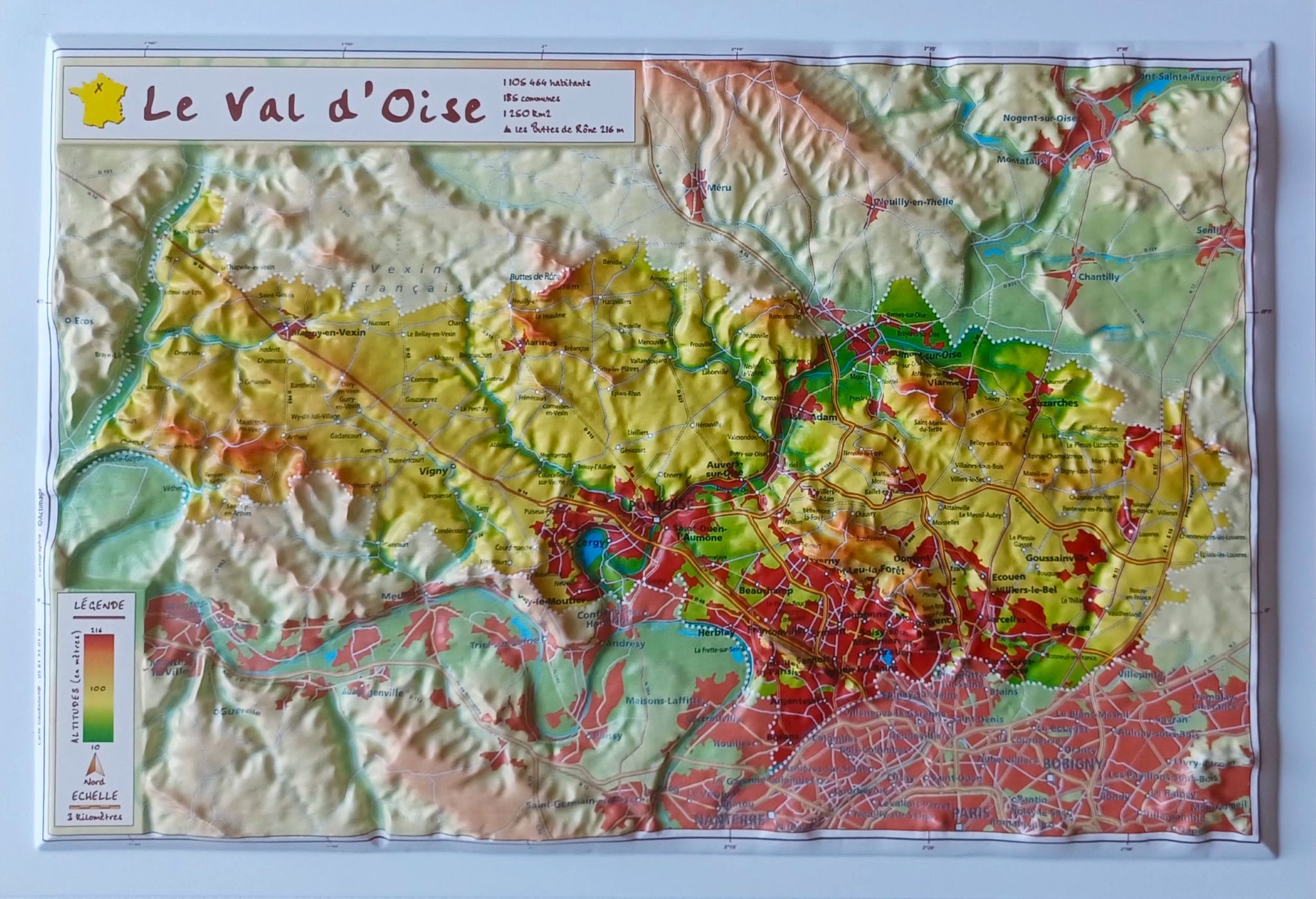 9782361680725