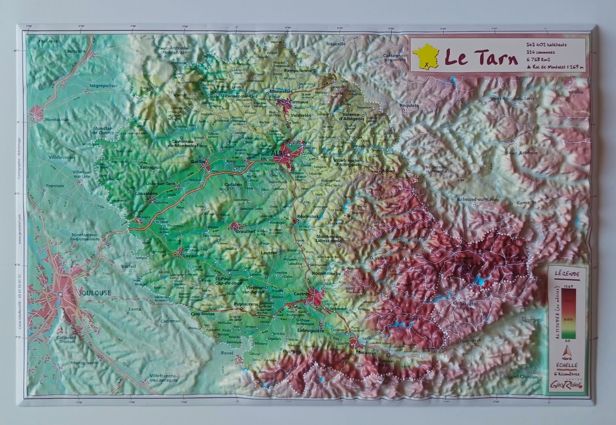 9782361680626