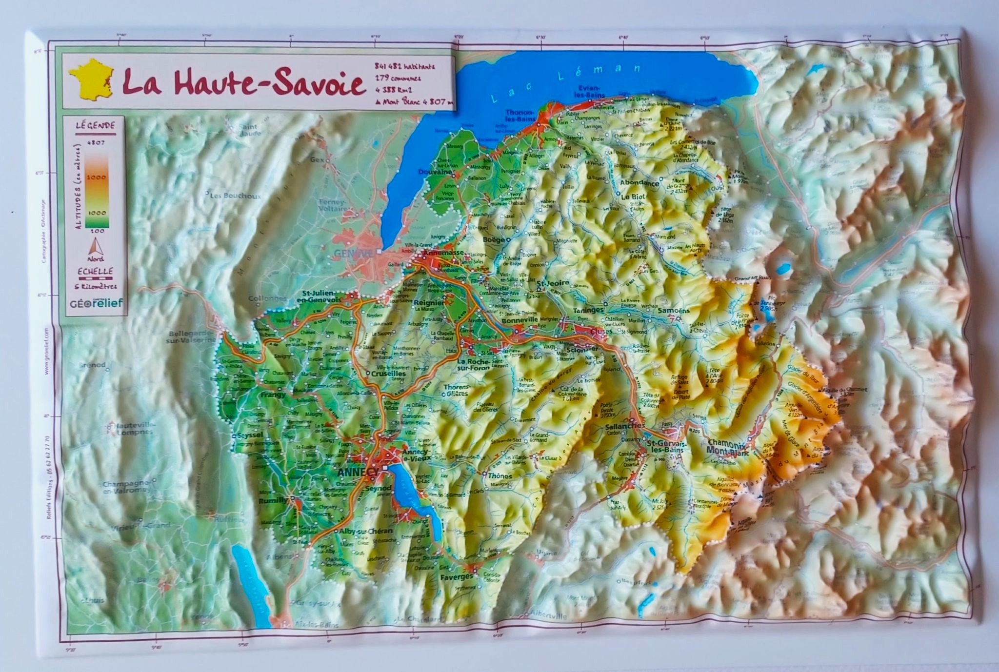9782361680572