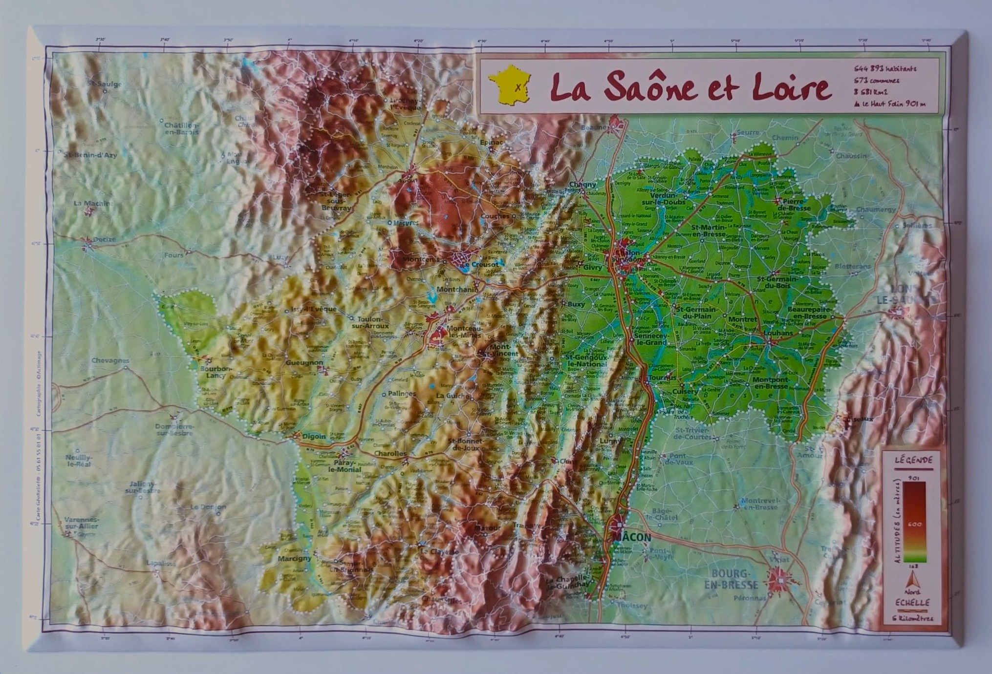 9782361680541