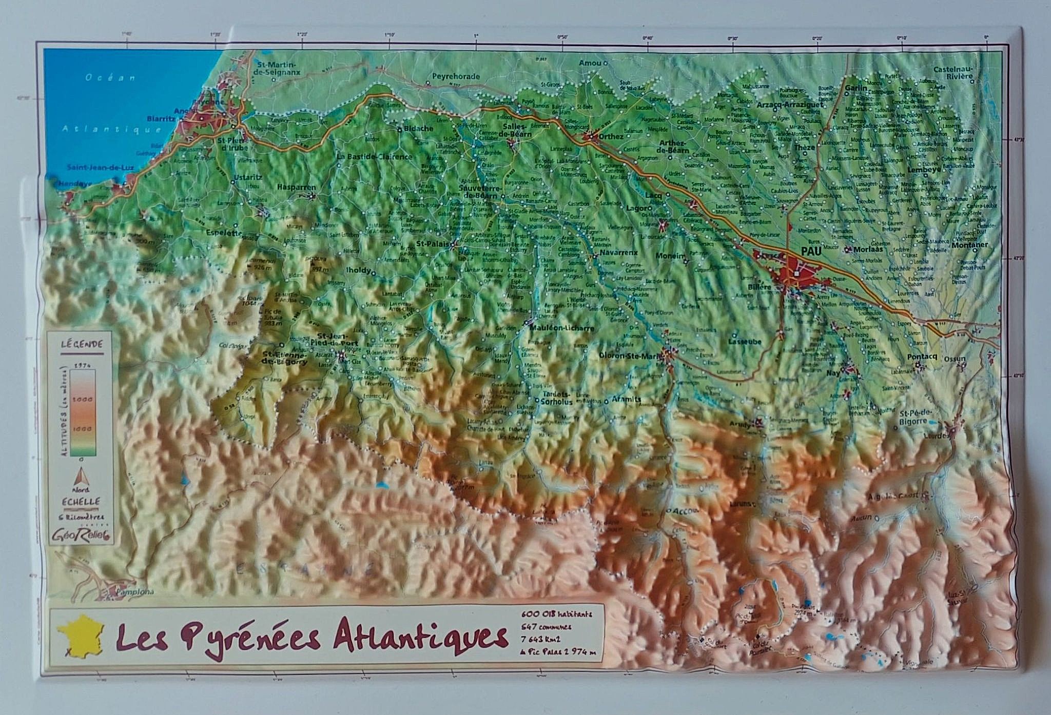 9782361680473