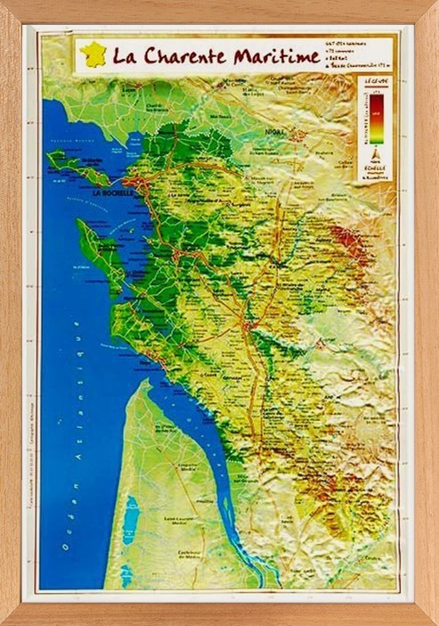D17-Charente-Mar-avec-cadre