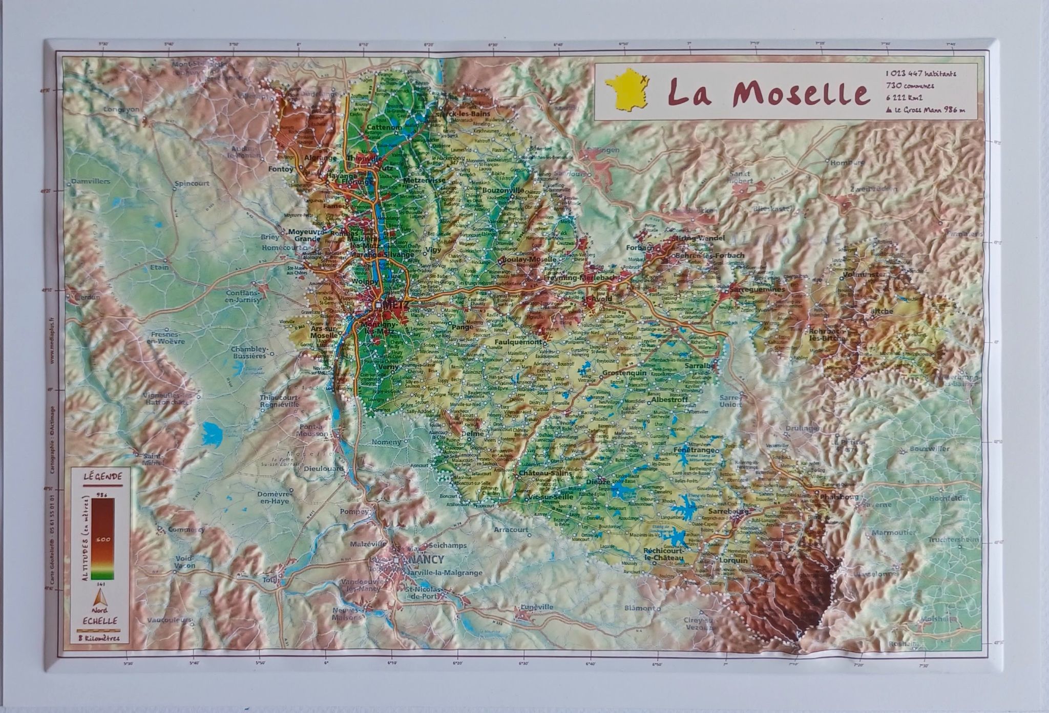 9782361680428