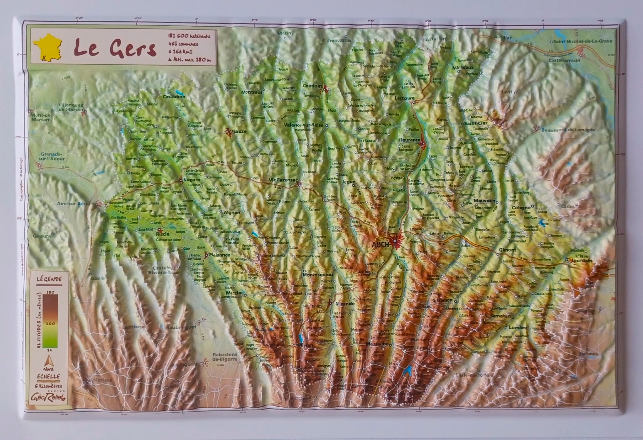 9782361680268