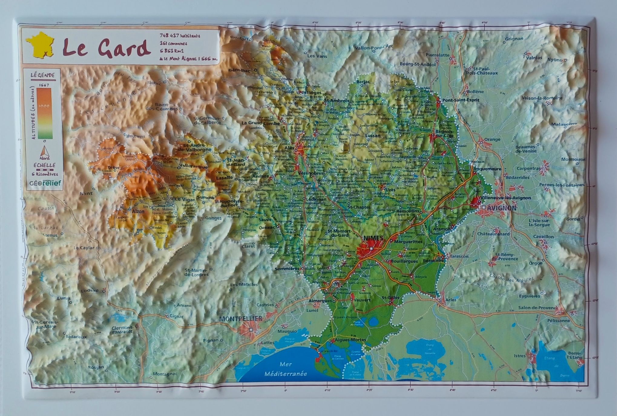 9782361680244