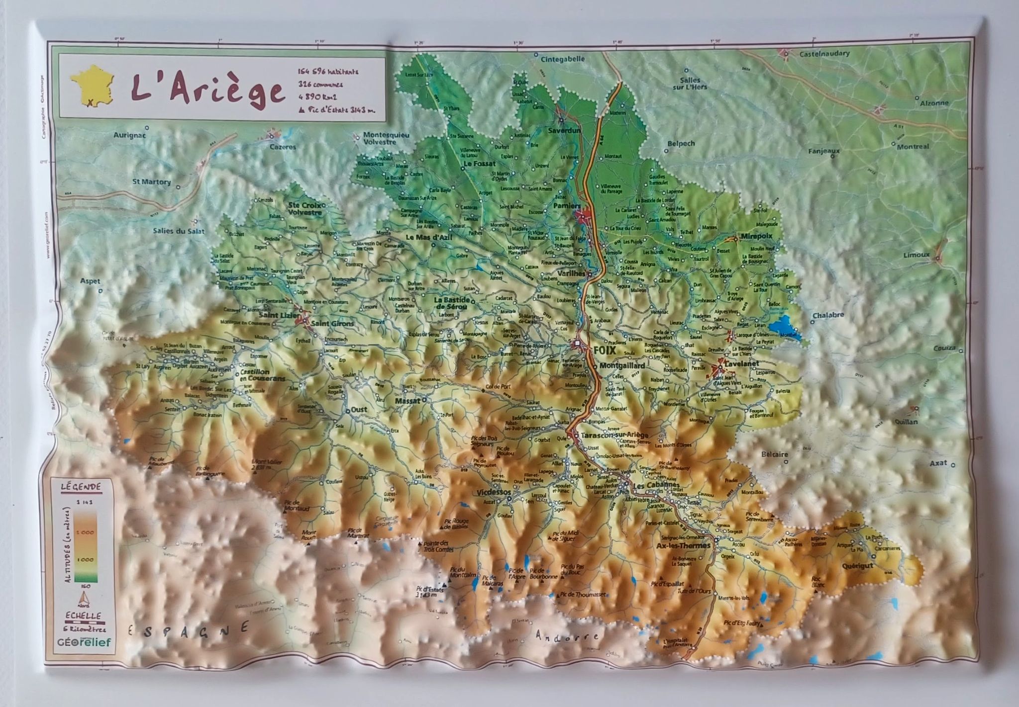 9782361680060