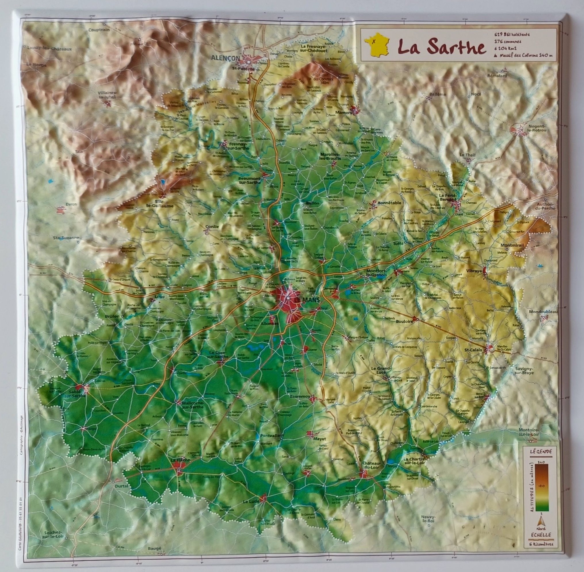 9782361680558