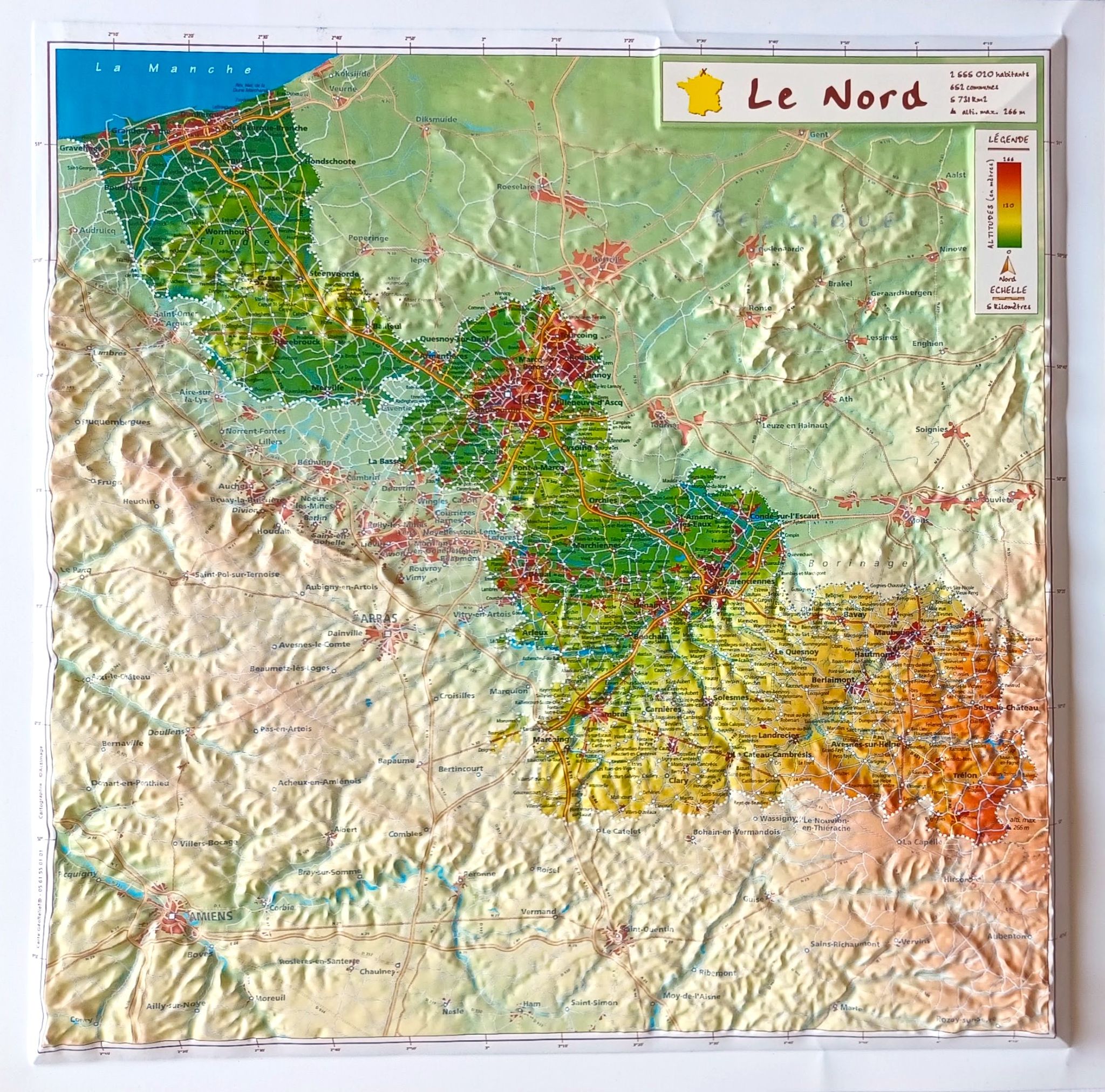 9782361680442