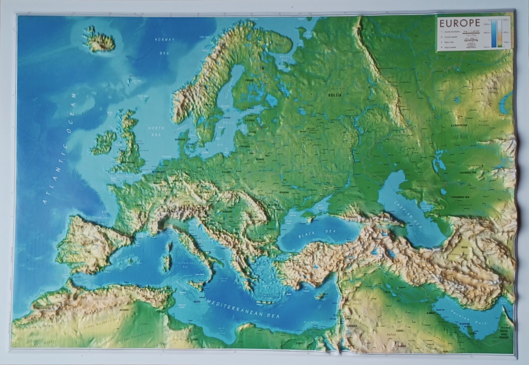 20261021_112642