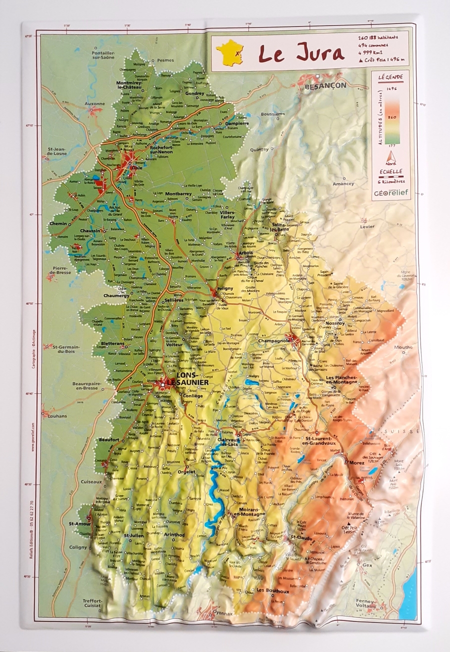 Le-Jura