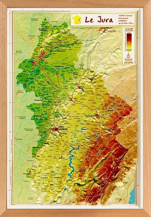 D39-Jura-cadre