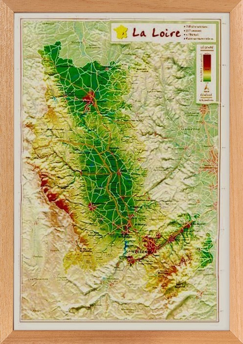 D42-Loire-cadre