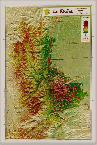 D69-Rhone