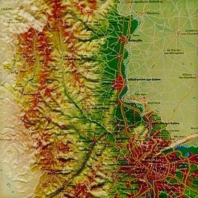 D69-Rhone-detail