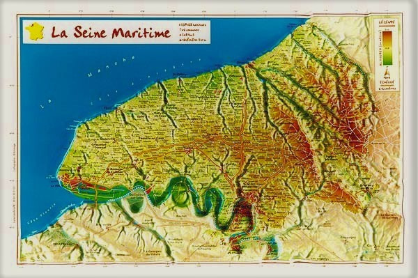D76-Seine-Maritime