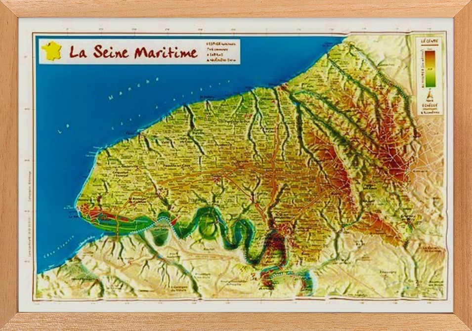 D76-Seine-Maritime-cadre