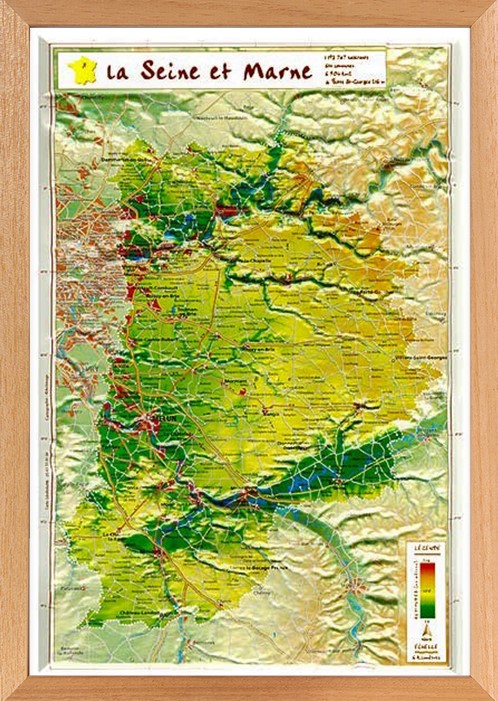 D77-Seine-et-Marne-cadre