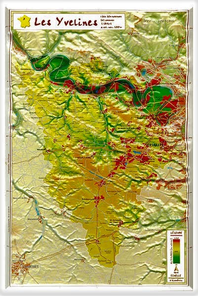 D78-Yvelines