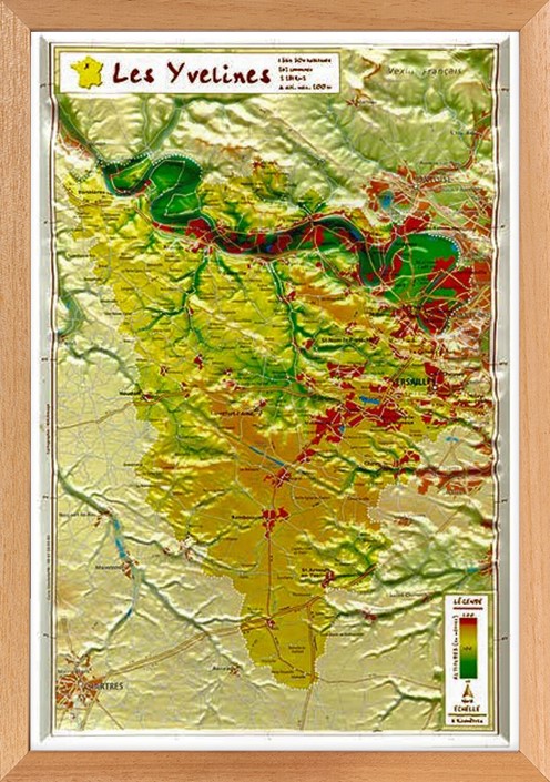 D78-Yvelines-cadre