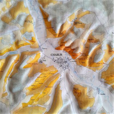 chablis