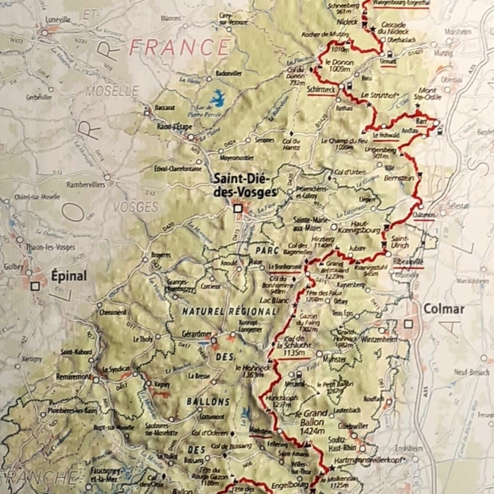 traversee massif des vosges carre
