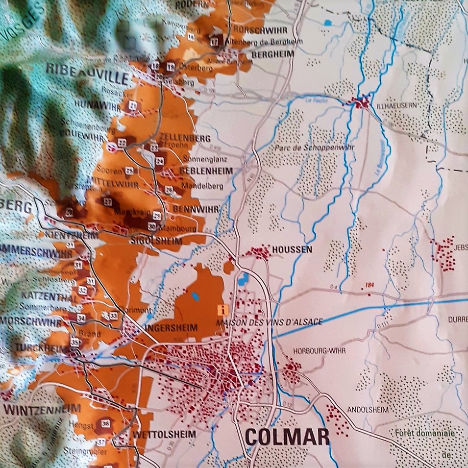 crea vignobles d alsace2