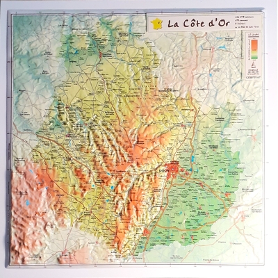 D19_Correze