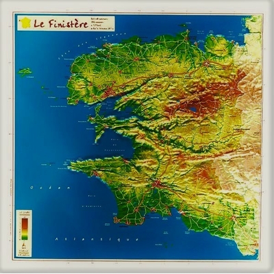 D29-Finistere