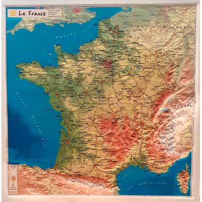 E01_France