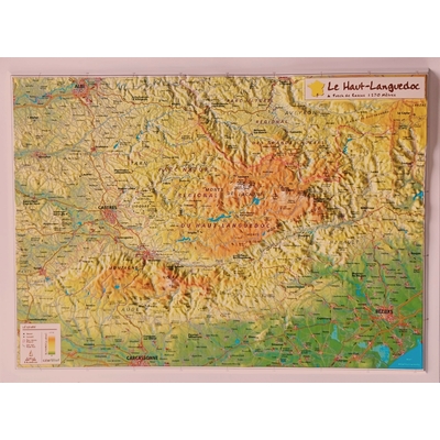 9782361681296