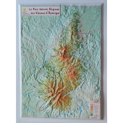 9782361681050