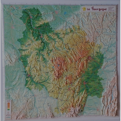 9782361680770