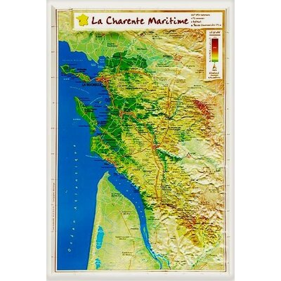 D17-Charente-Mar