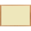 imgi_4_cadre-21x31