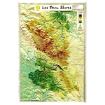 D79-Deux-Sevres