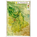D86-Vienne