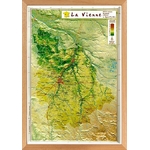 D86-Vienne-cadre