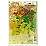 D91-Essonne