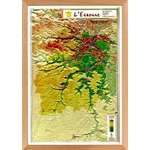 D91-Essonne-cadre