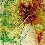 D15-Cantal-zoom