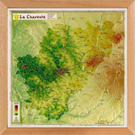 D16-Charente