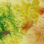D16-Charente-zoom