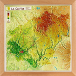 D19_Correze cadre