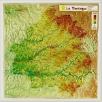 D24-Dordogne