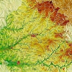 D24-Dordogne-zoom