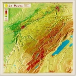 D25-Doubs