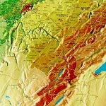 D25-Doubs-zoom